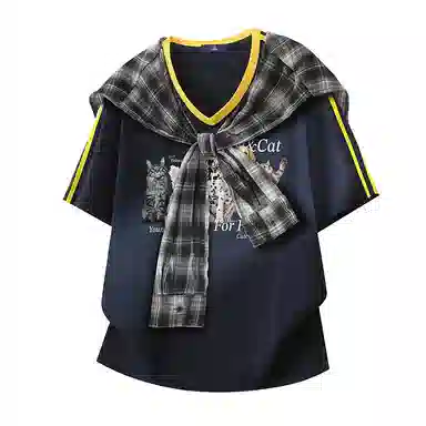 FAX FOR FMACM CLEANFITVT