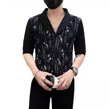 CITYLINK TACTIC 2025