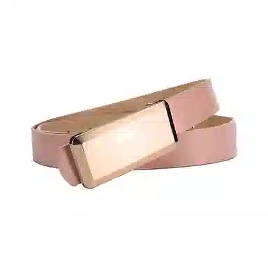 PAUL COSTELLOE ins PU 2.4cm