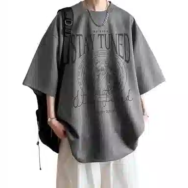 City Hipster T
