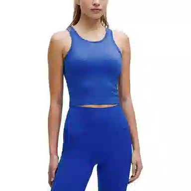 lululemon Ebb to Street Courtcore