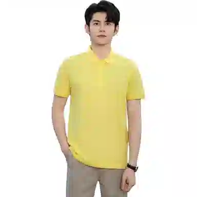 UZXJ Polo