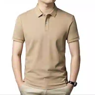 PIERRE CARDIN Polo
