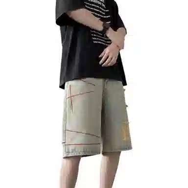 GEOGRE ALEX
