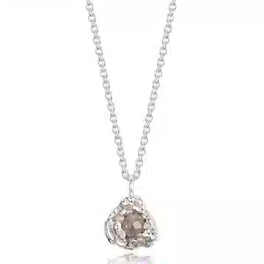 ROGA 925