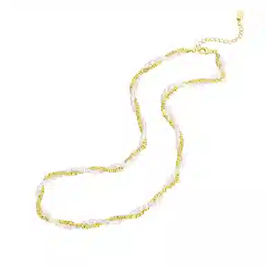 xDC DESIGN CIRCLES S925