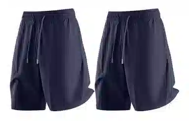 KAIPAINEN cleanfit