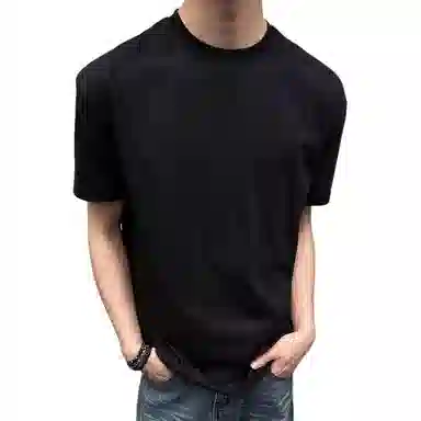 City Hipster T