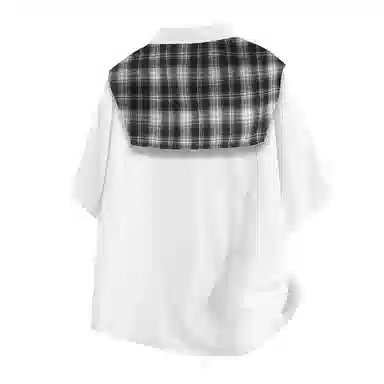 FAX FOR FMACM CLEANFIT