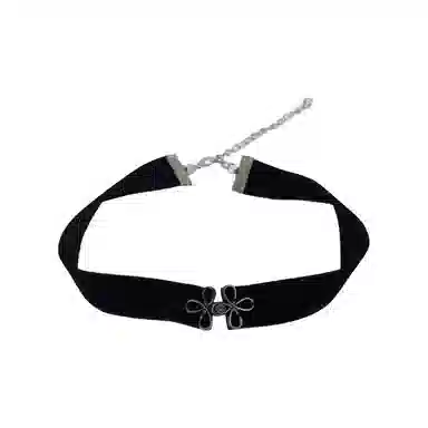 BKBU choker