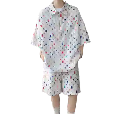 JNJK