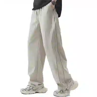 SZON