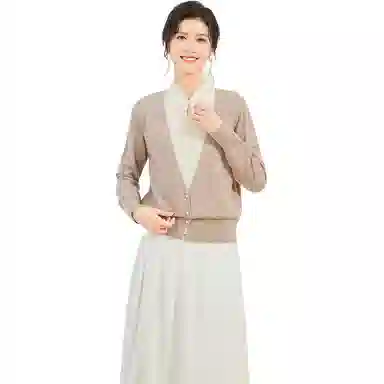 JINJU
