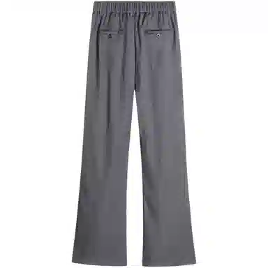 JUNGLE PANDA cleanfit