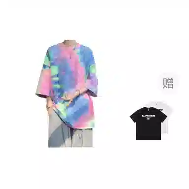 DJ.SPIRIT T
