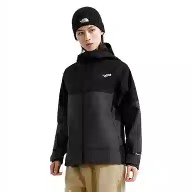 The North Face GORE-TEX Jacket