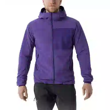 Arcteryx Proton Hoody