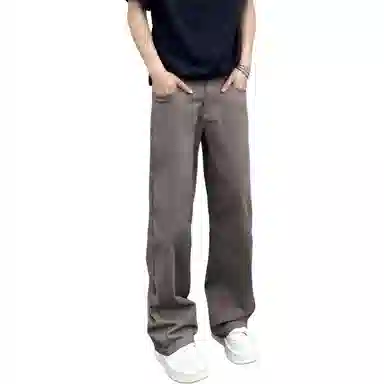 SOUL WORKER cleanfit