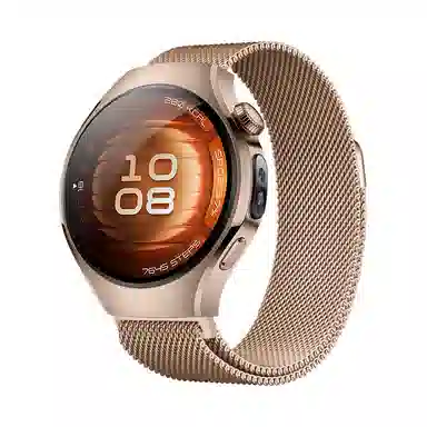 watchbond watch5gt5gt5prowatch4proGT4