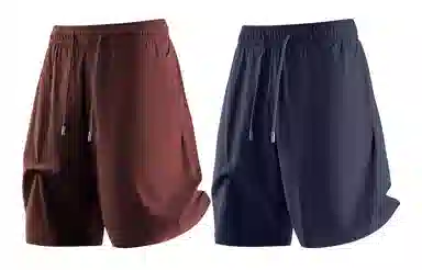 KAIPAINEN cleanfit