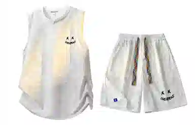 Colorful Creations cleanfit