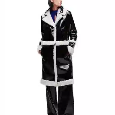 KARL LAGERFELD SS23 Logo