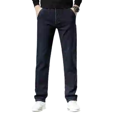 KAISER