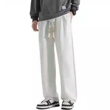 RAP PANDA cleanfitbf