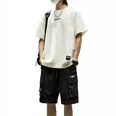 SZON T