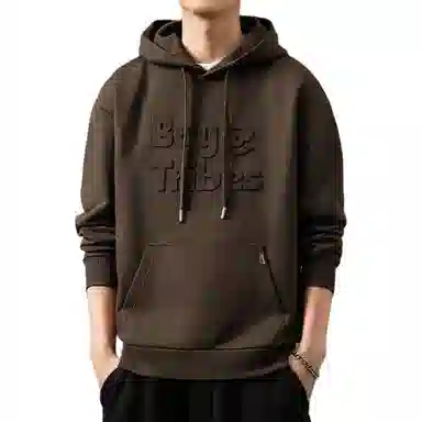 PRPK