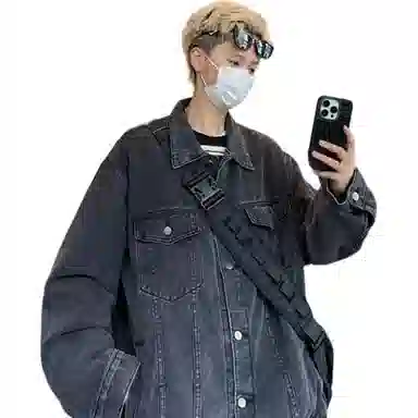 NVRFRGT