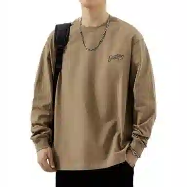 PRPK T