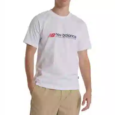 New Balance Professional AthleticsT