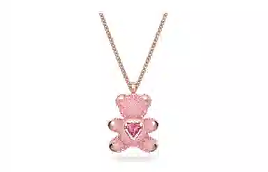 Swarovski Teddy