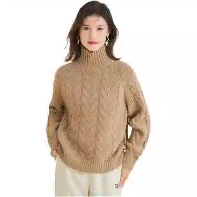 JINJU