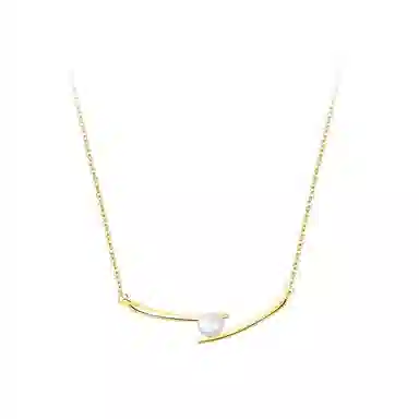 GOOUI s925 2024