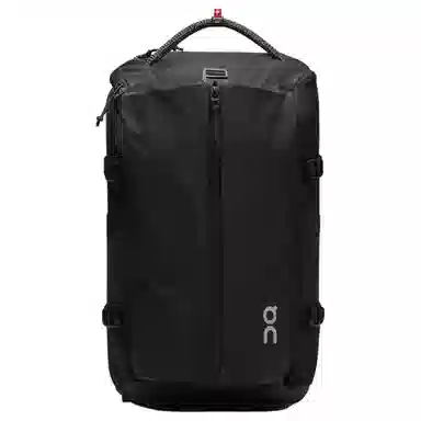 On 30L