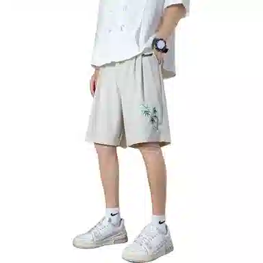 dnnnnx
