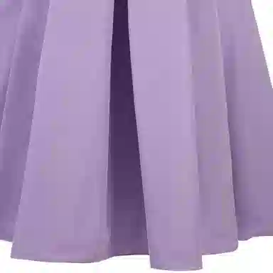 Alexander McQueen SS23