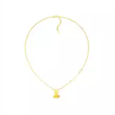 ATPLAY Lumidragon 18K