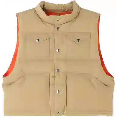 THE NORTH FACE PURPLE LABEL Sierra