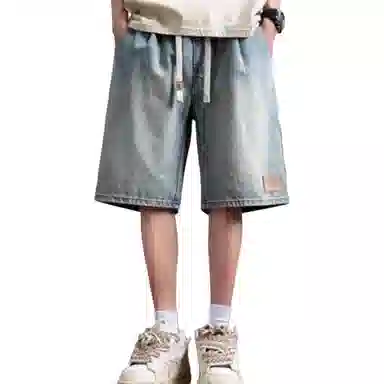 VNHP