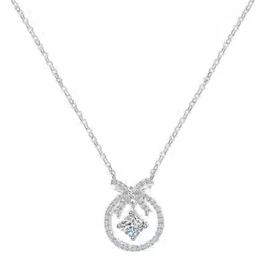 U ZIRCON 925