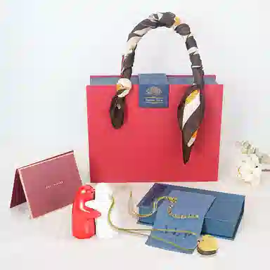 ALP JEWELRY AB