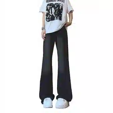 DOENU BFvibeootd