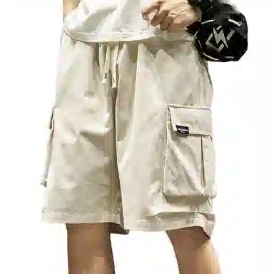 SZON