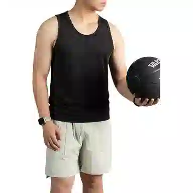 PERDONTOO T