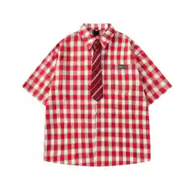 51XXHA vintage