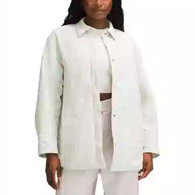 lululemon Lightweight Insulated Jacket