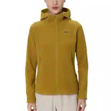 KOLON SPORT POLARTEC